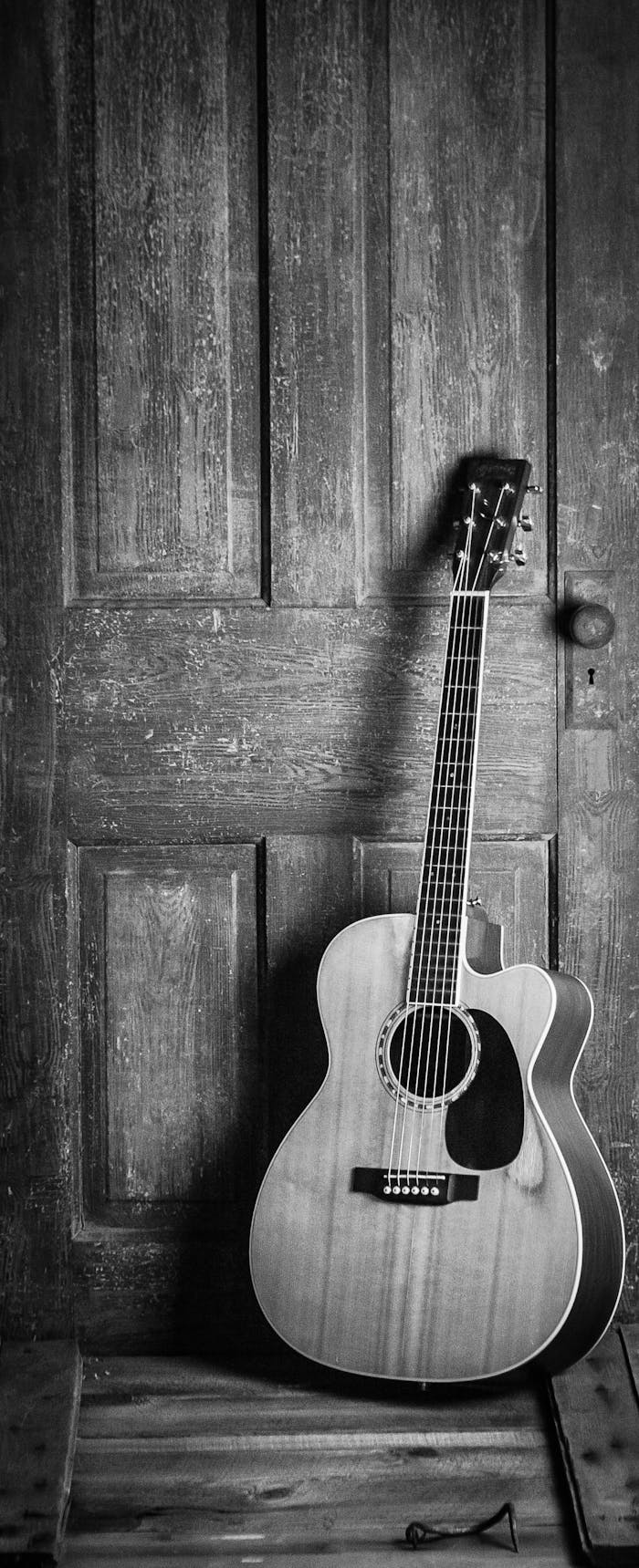 Home Pexels Photo 1010519