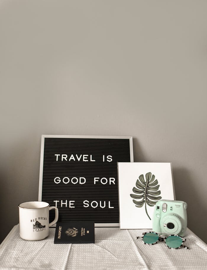 Home Pexels Photo 1051073