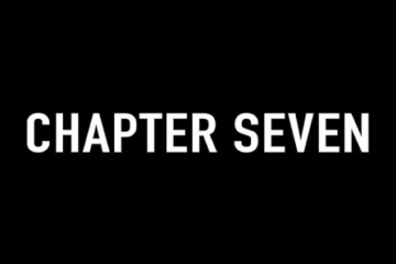 chap 7